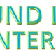 Illustration for article titled I Found it on the Internet...